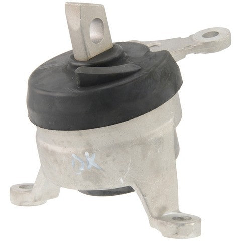 Engine Mount Anchor 10043