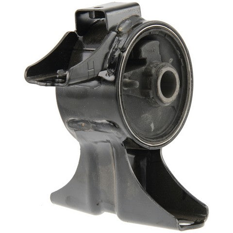 Engine Mount Anchor 10044