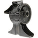 Engine Mount Anchor 10044