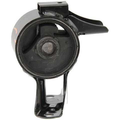 Engine Mount Anchor 10044