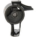 Engine Mount Anchor 10044