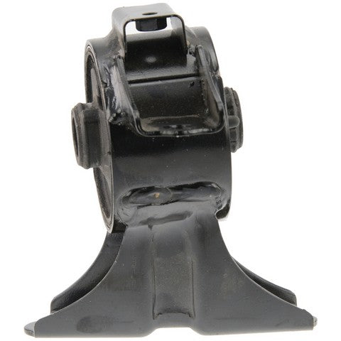 Engine Mount Anchor 10044
