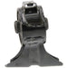 Engine Mount Anchor 10044