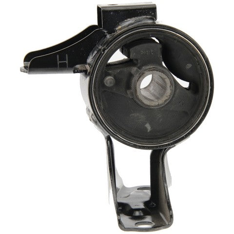 Engine Mount Anchor 10044