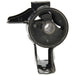 Engine Mount Anchor 10044