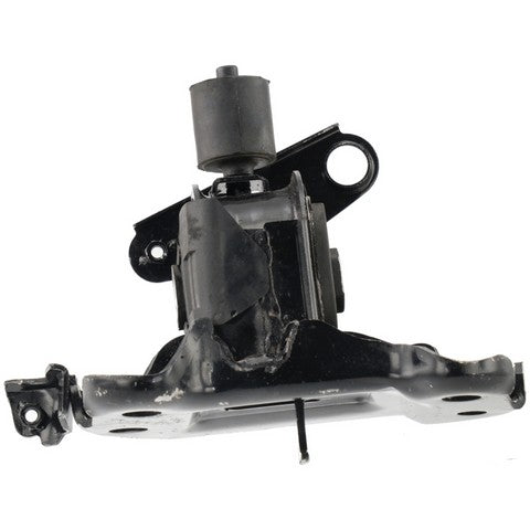 Automatic Transmission Mount Anchor 10045