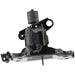 Automatic Transmission Mount Anchor 10045