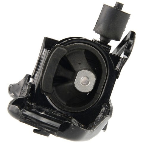 Automatic Transmission Mount Anchor 10045