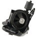 Automatic Transmission Mount Anchor 10045