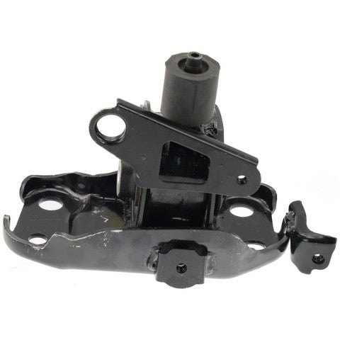Automatic Transmission Mount Anchor 10045