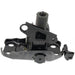 Automatic Transmission Mount Anchor 10045