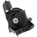 Automatic Transmission Mount Anchor 10045