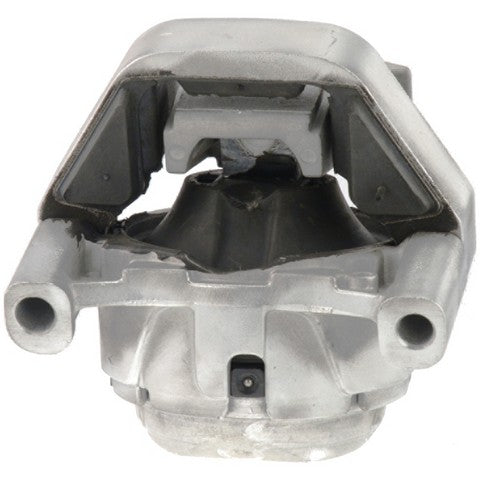 Engine Mount Anchor 10046