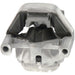 Engine Mount Anchor 10046