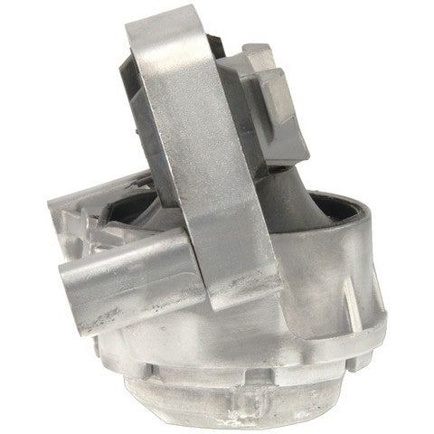 Engine Mount Anchor 10046
