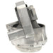 Engine Mount Anchor 10046