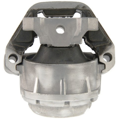 Engine Mount Anchor 10046