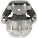 Engine Mount Anchor 10046