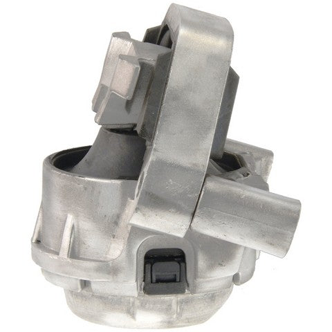 Engine Mount Anchor 10046