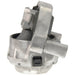 Engine Mount Anchor 10046