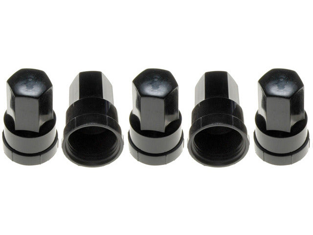 Wheel Nut Cover Raybestos Brakes 10046N