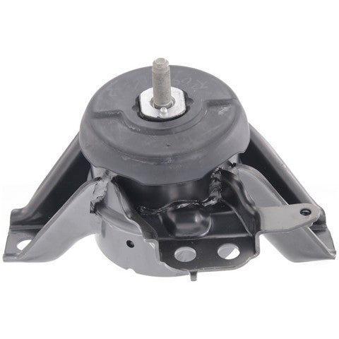 Engine Mount Anchor 10047