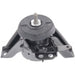 Engine Mount Anchor 10047