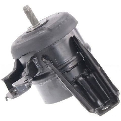 Engine Mount Anchor 10047