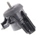 Engine Mount Anchor 10047