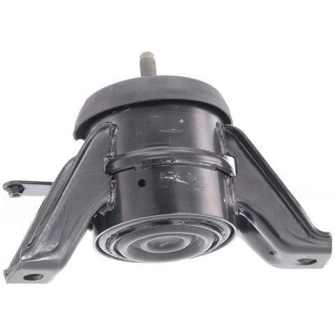Engine Mount Anchor 10047