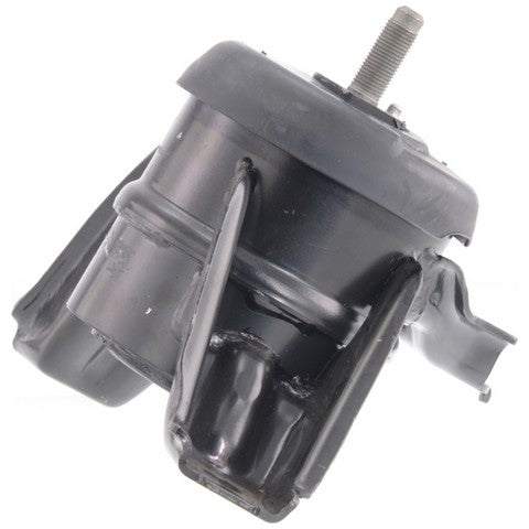 Engine Mount Anchor 10047