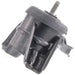 Engine Mount Anchor 10047