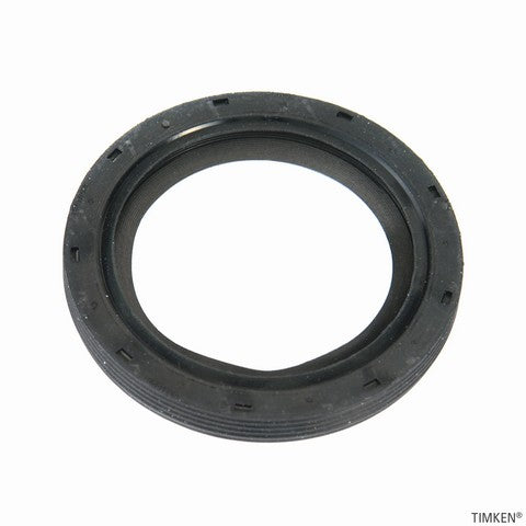 Engine Crankshaft Seal Timken 100470