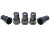 Wheel Nut Cover Raybestos Brakes 10047N