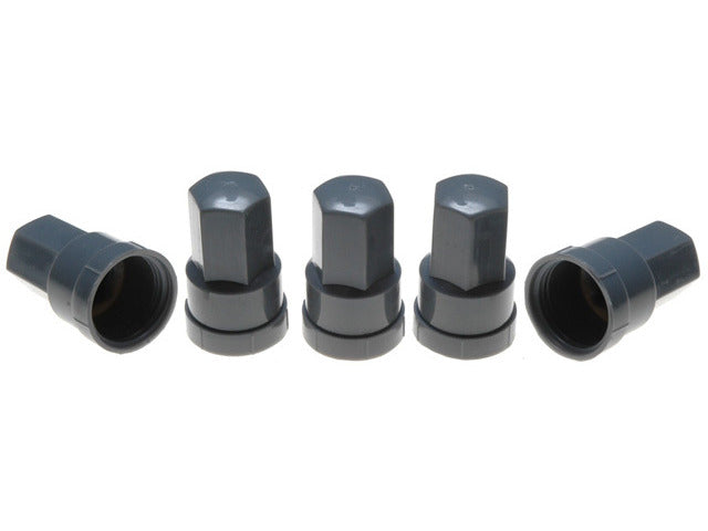 Wheel Nut Cover Raybestos Brakes 10047N