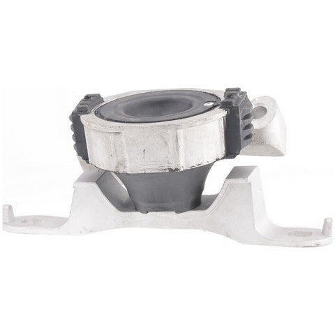 Engine Mount Anchor 10048