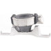 Engine Mount Anchor 10048