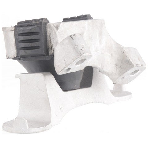 Engine Mount Anchor 10048