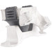 Engine Mount Anchor 10048