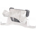Engine Mount Anchor 10048