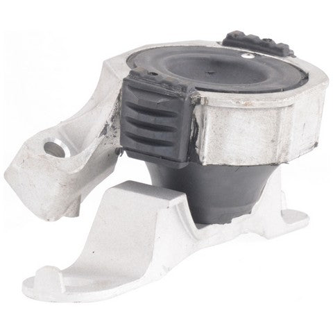 Engine Mount Anchor 10048