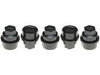 Wheel Nut Cover Raybestos Brakes 10048N