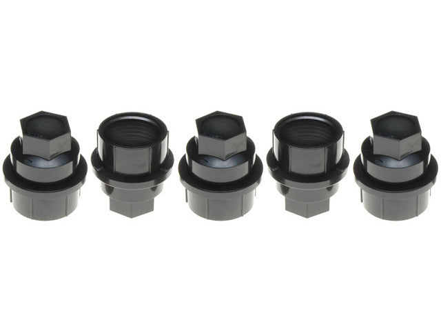Wheel Nut Cover Raybestos Brakes 10048N