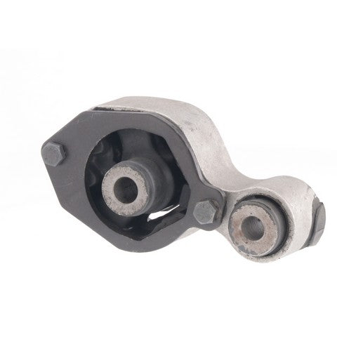 Engine Torque Strut Mount Anchor 10049