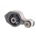 Engine Torque Strut Mount Anchor 10049