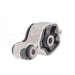 Engine Torque Strut Mount Anchor 10049