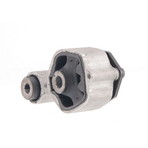 Engine Torque Strut Mount Anchor 10049