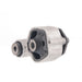 Engine Torque Strut Mount Anchor 10049