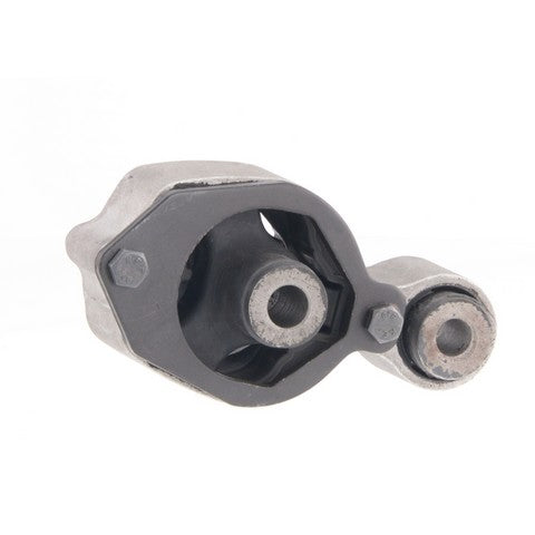 Engine Torque Strut Mount Anchor 10049