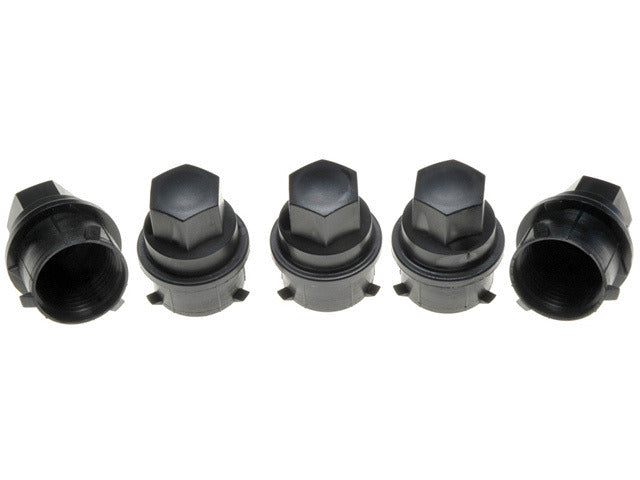 Wheel Nut Cover Raybestos Brakes 10049N